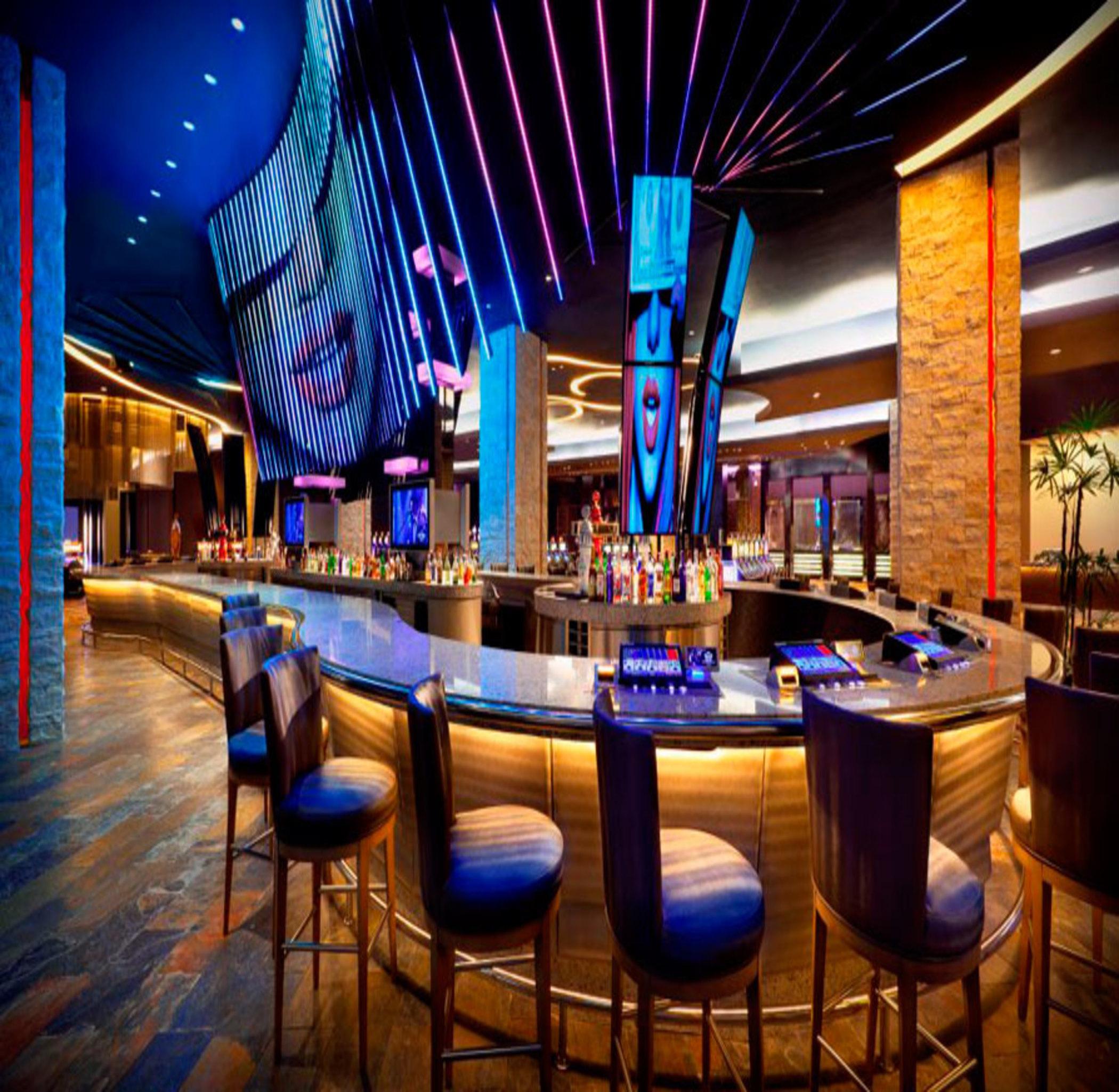 Hard Rock Hotel & Casino Punta Cana (Adults Only) Eksteriør billede